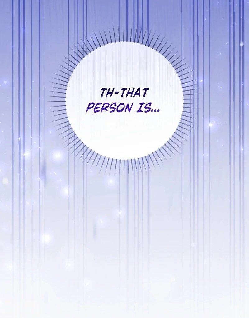 My Dream is to Get My Own House Chapter 37 476 055