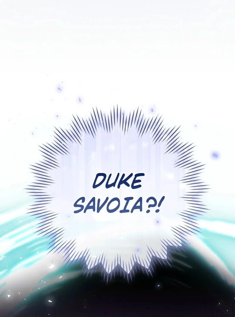 My Dream is to Get My Own House Chapter 37 477 056