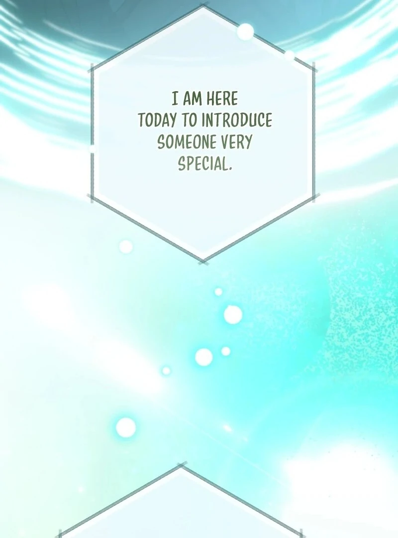 My Dream is to Get My Own House Chapter 37 479 058