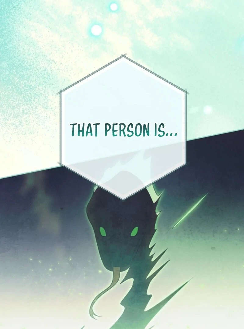 My Dream is to Get My Own House Chapter 37 483 062