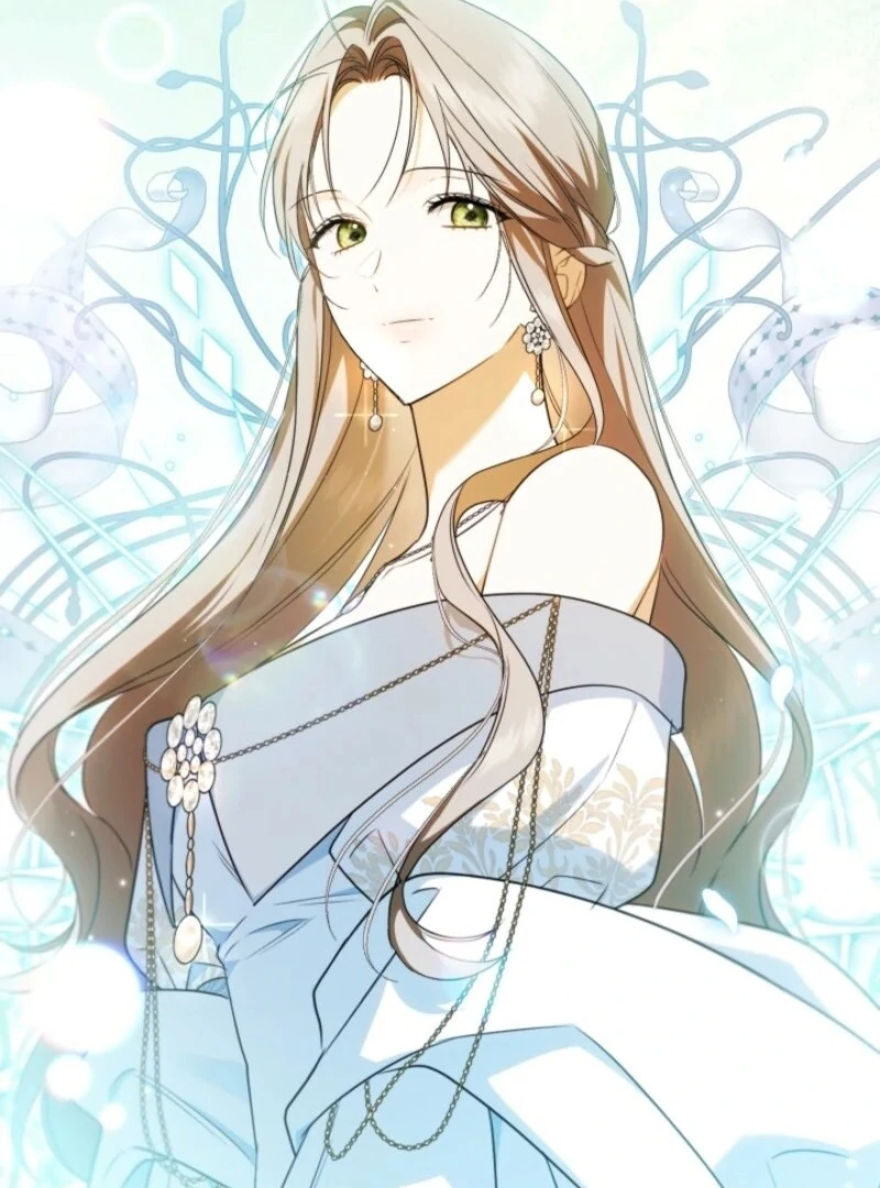 My Dream is to Get My Own House Chapter 37 486 065