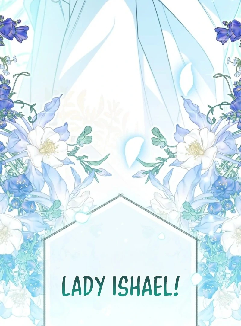 My Dream is to Get My Own House Chapter 37 487 066