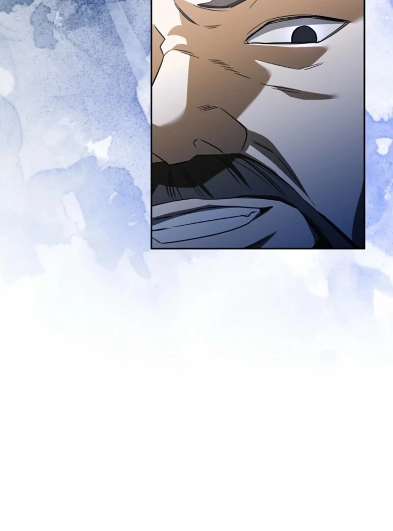 My Dream is to Get My Own House Chapter 37 499 078