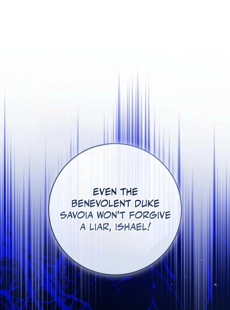 My Dream is to Get My Own House Chapter 37 500 079