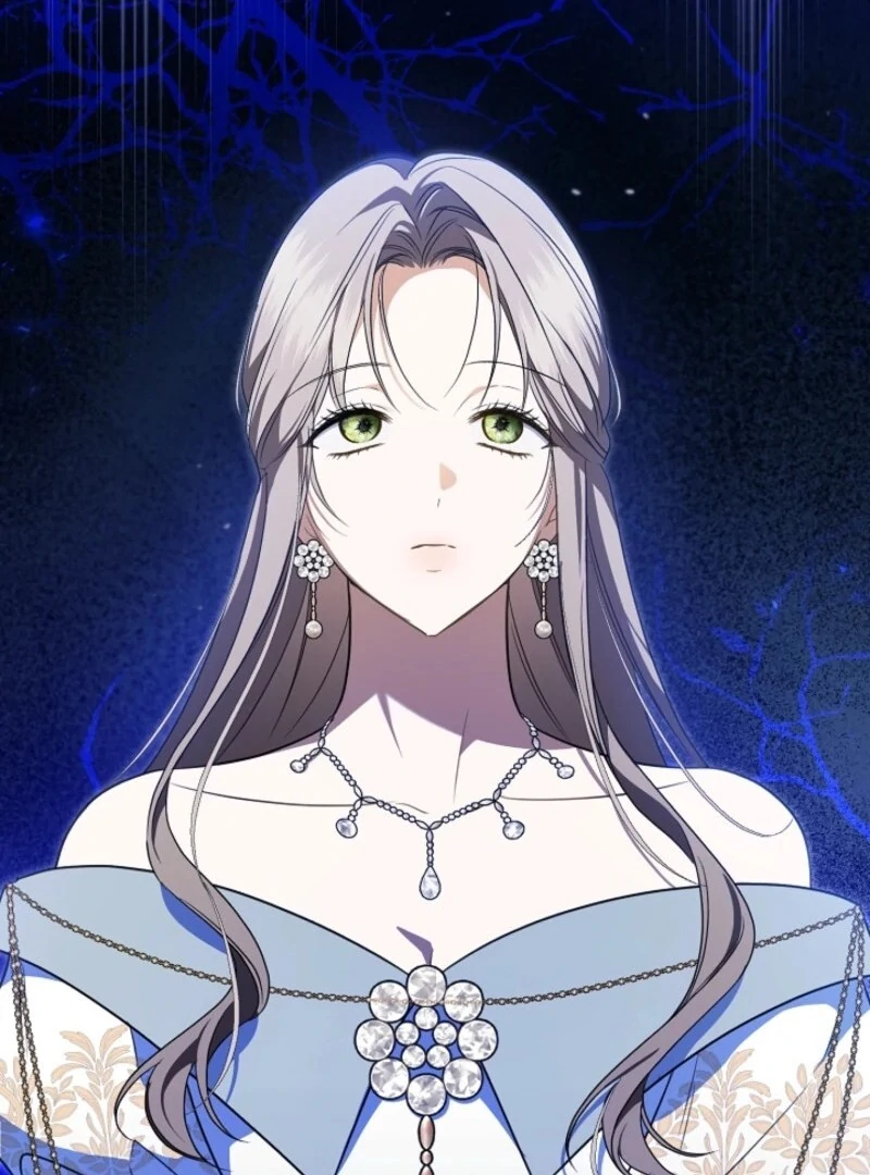 My Dream is to Get My Own House Chapter 37 501 080