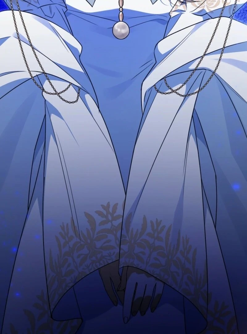 My Dream is to Get My Own House Chapter 37 502 081