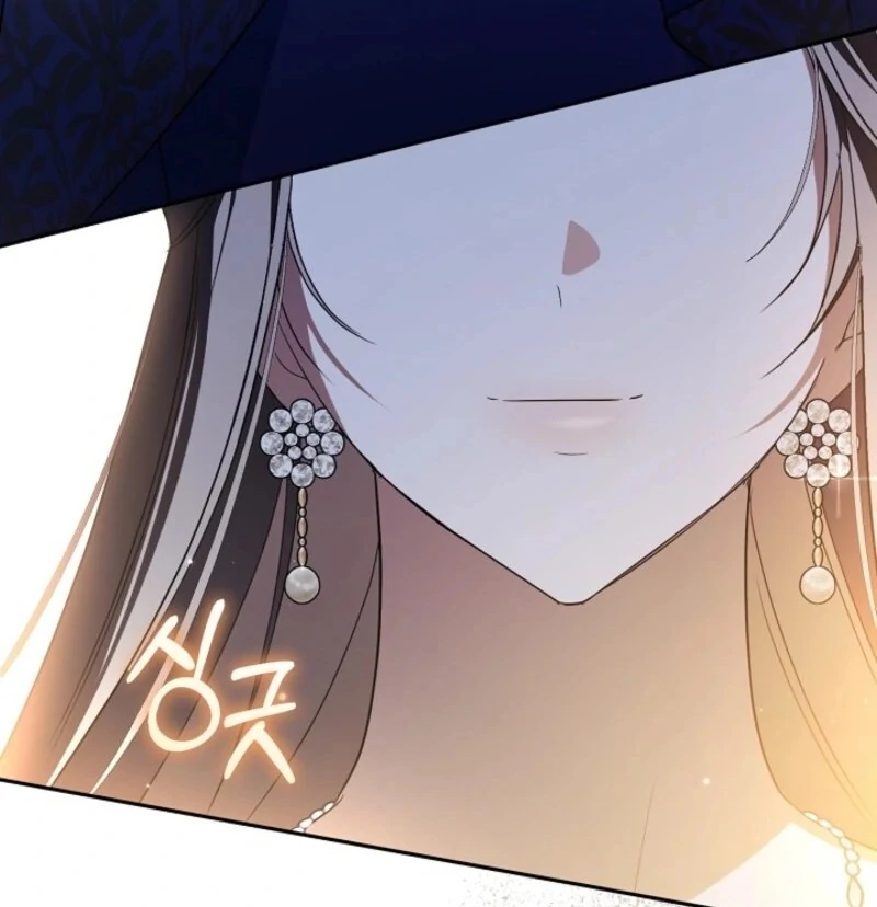 My Dream is to Get My Own House Chapter 37 503 082