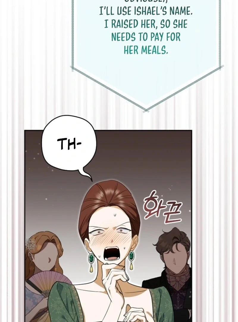 My Dream is to Get My Own House Chapter 37 508 087