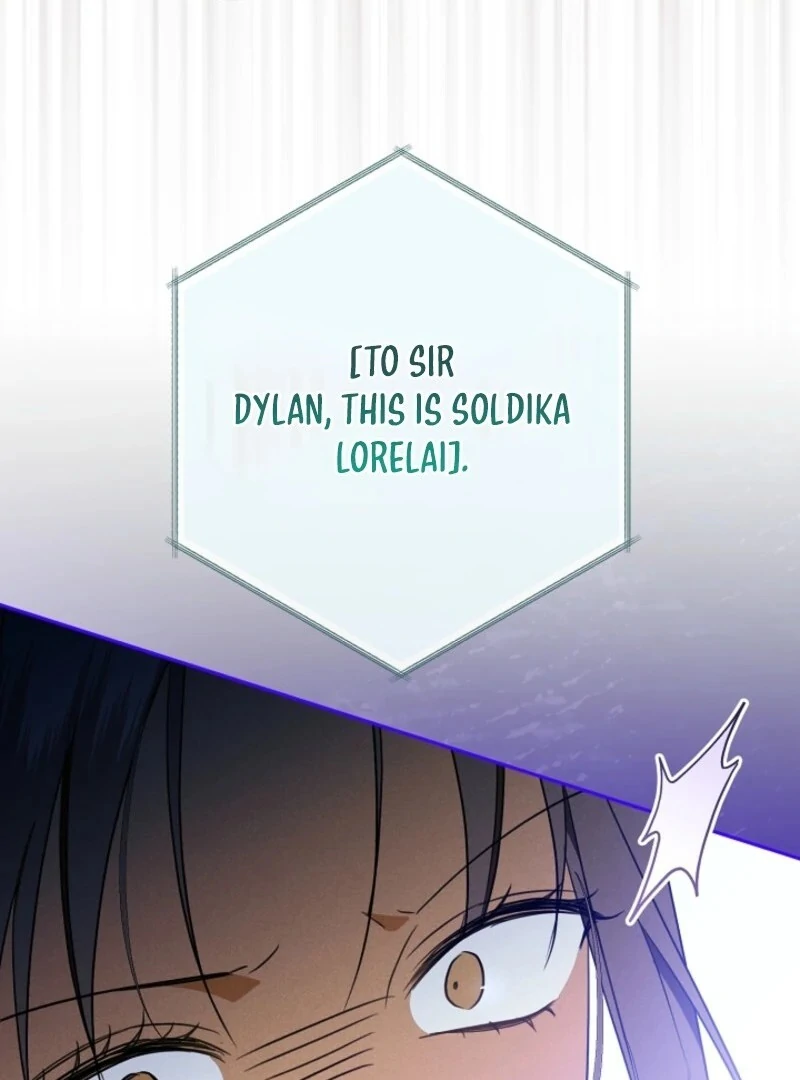 My Dream is to Get My Own House Chapter 37 511 090