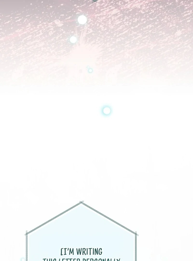 My Dream is to Get My Own House Chapter 37 513 092