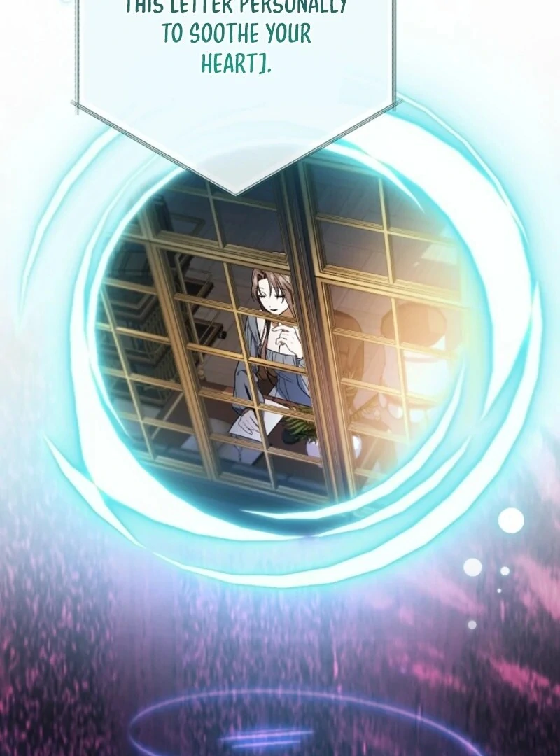 My Dream is to Get My Own House Chapter 37 514 093