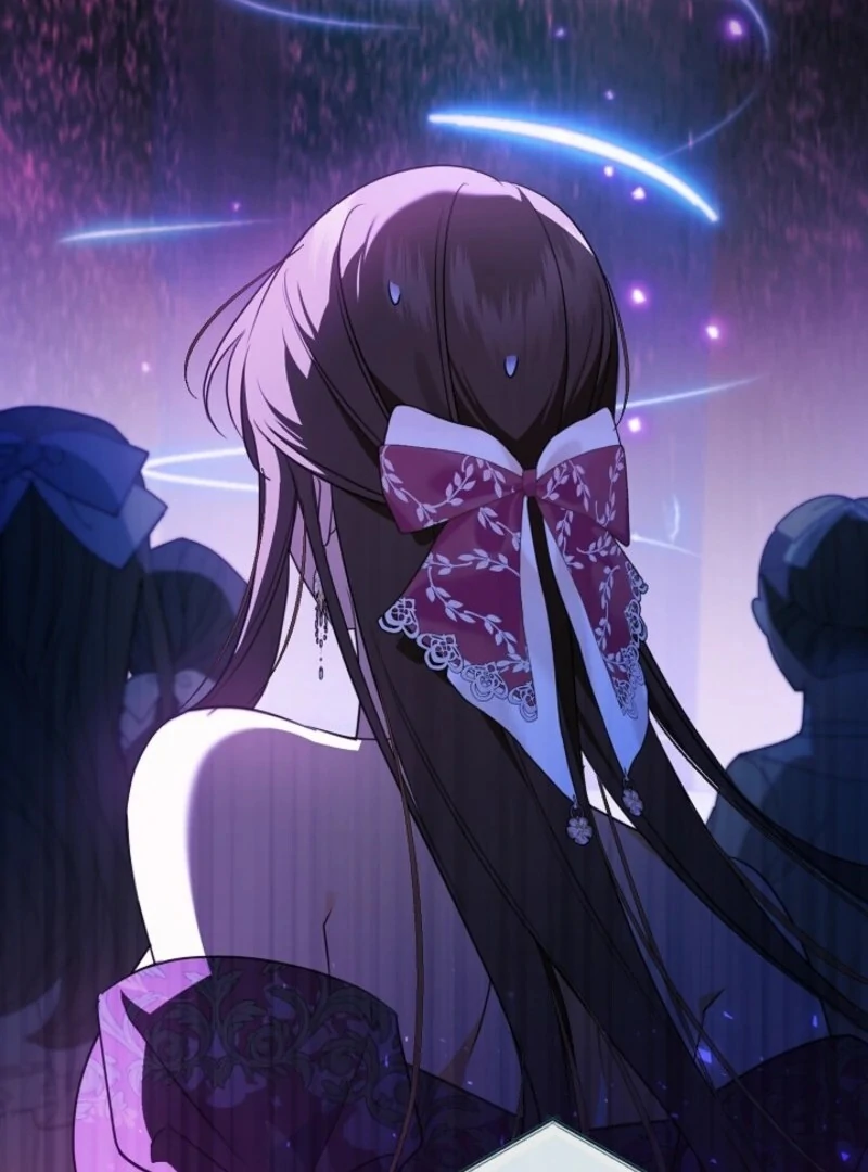 My Dream is to Get My Own House Chapter 37 515 094