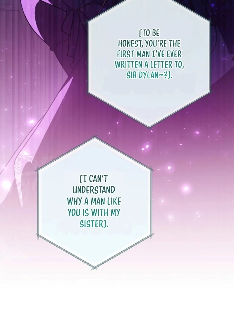 My Dream is to Get My Own House Chapter 37 516 095