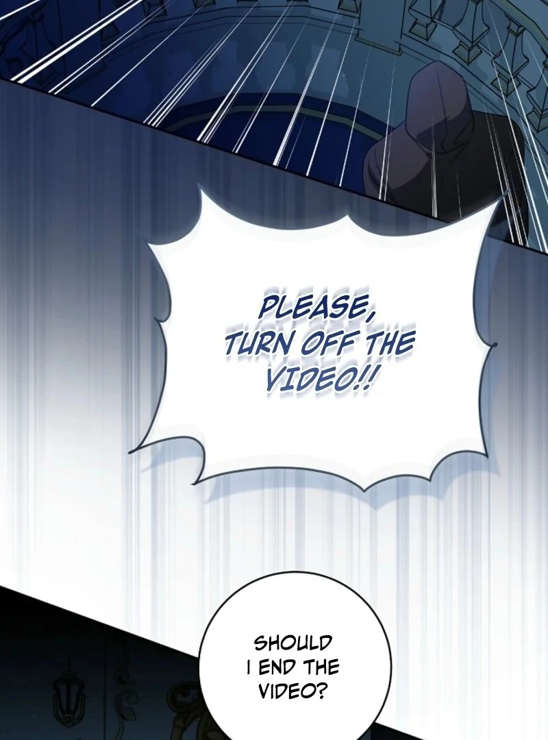 My Dream is to Get My Own House Chapter 37 520 099