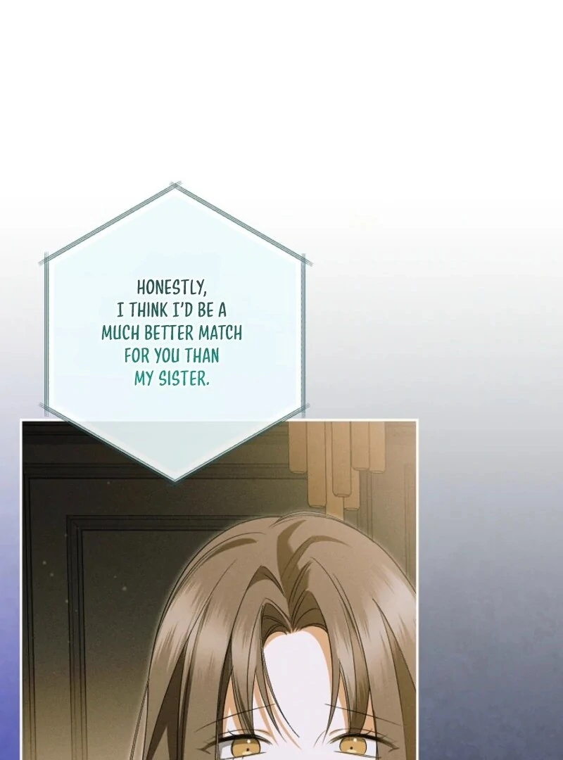 My Dream is to Get My Own House Chapter 37 522 101