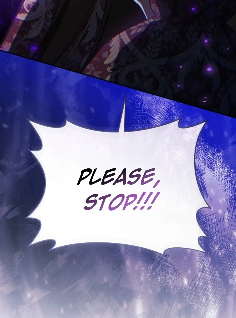 My Dream is to Get My Own House Chapter 37 525 104