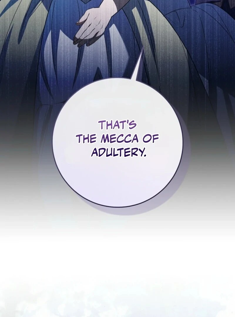 My Dream is to Get My Own House Chapter 37 528 107