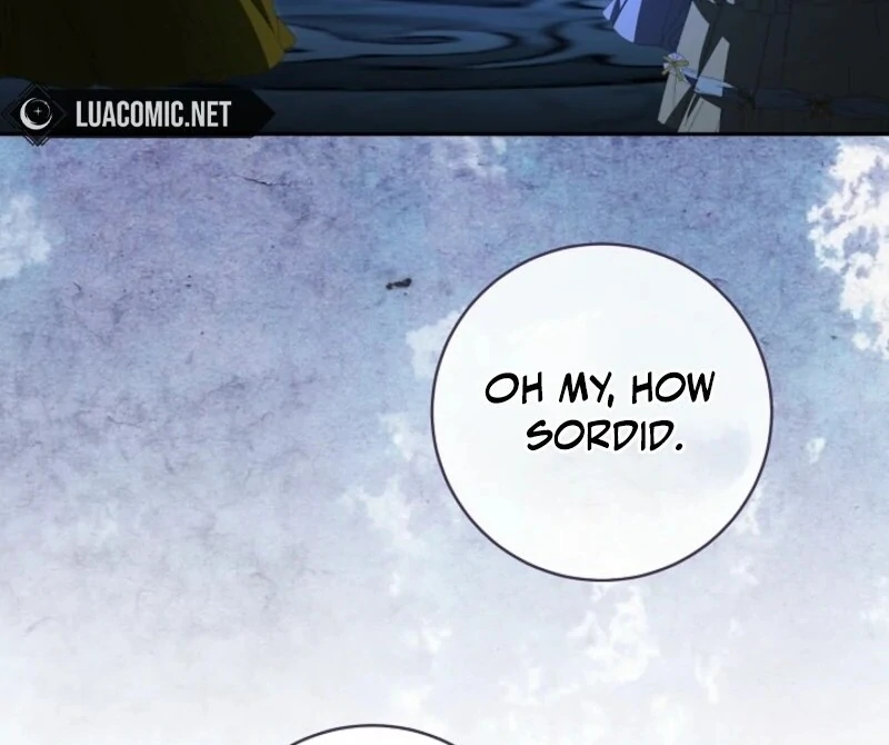 My Dream is to Get My Own House Chapter 37 530 109