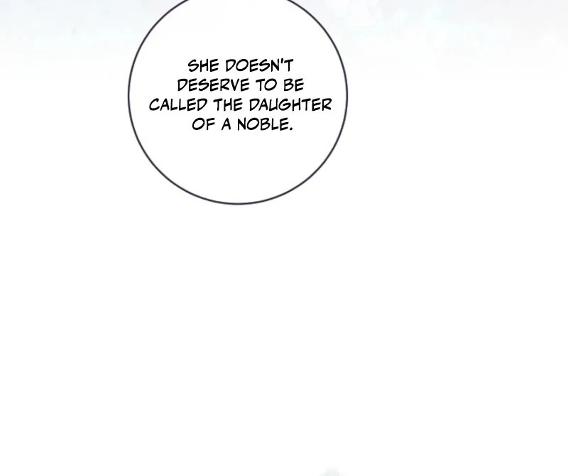 My Dream is to Get My Own House Chapter 37 531 110