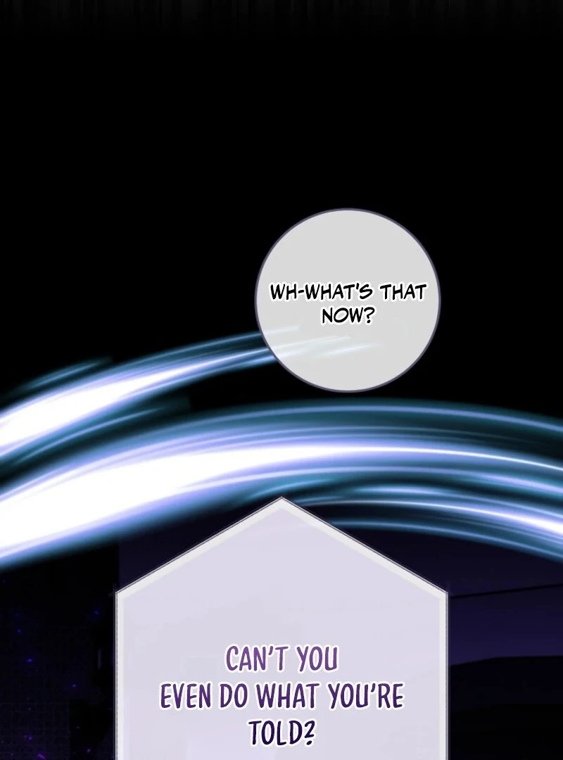 My Dream is to Get My Own House Chapter 37 534 113