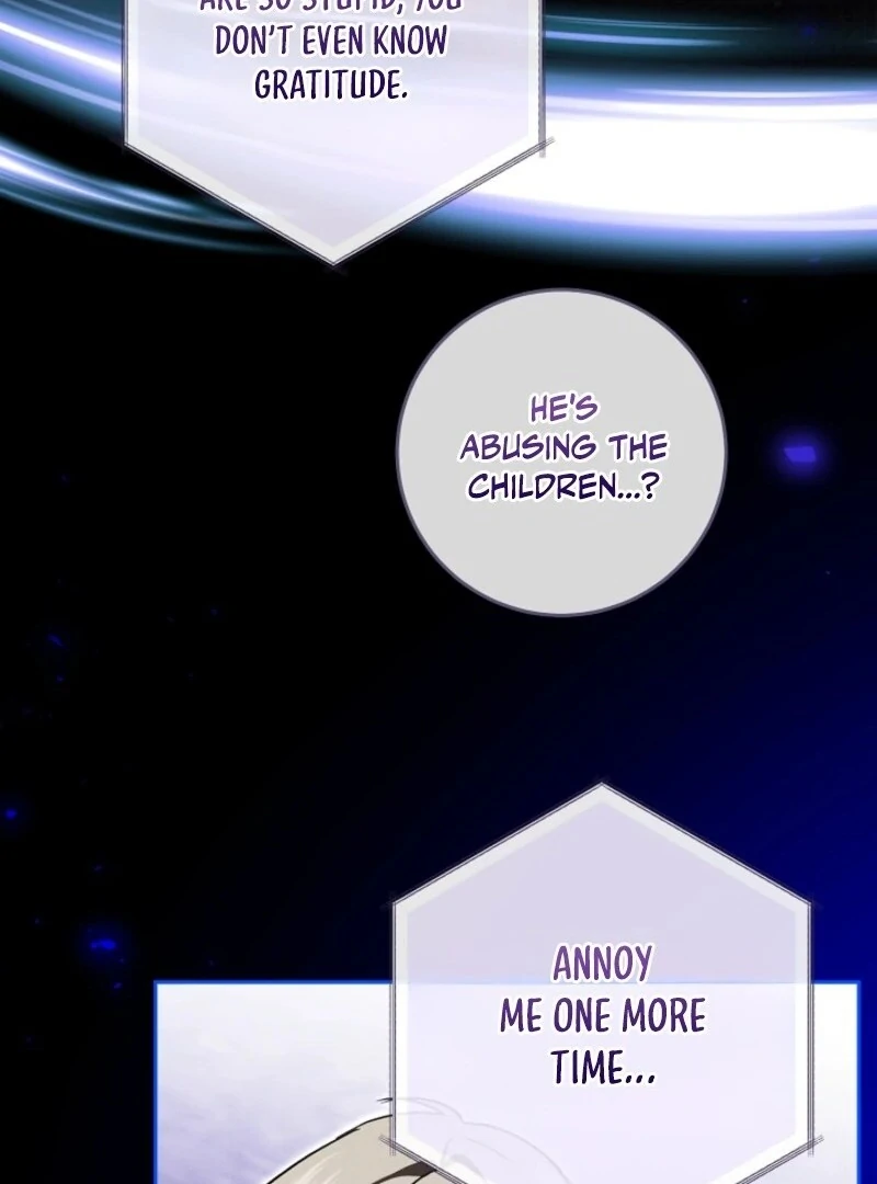 My Dream is to Get My Own House Chapter 37 537 116