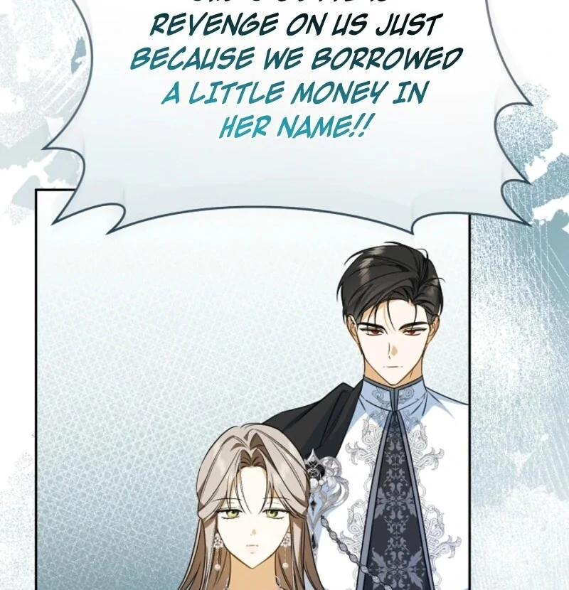 My Dream is to Get My Own House Chapter 37 544 123