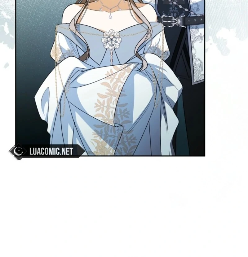 My Dream is to Get My Own House Chapter 37 545 124