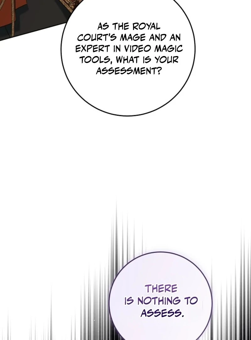 My Dream is to Get My Own House Chapter 37 547 126