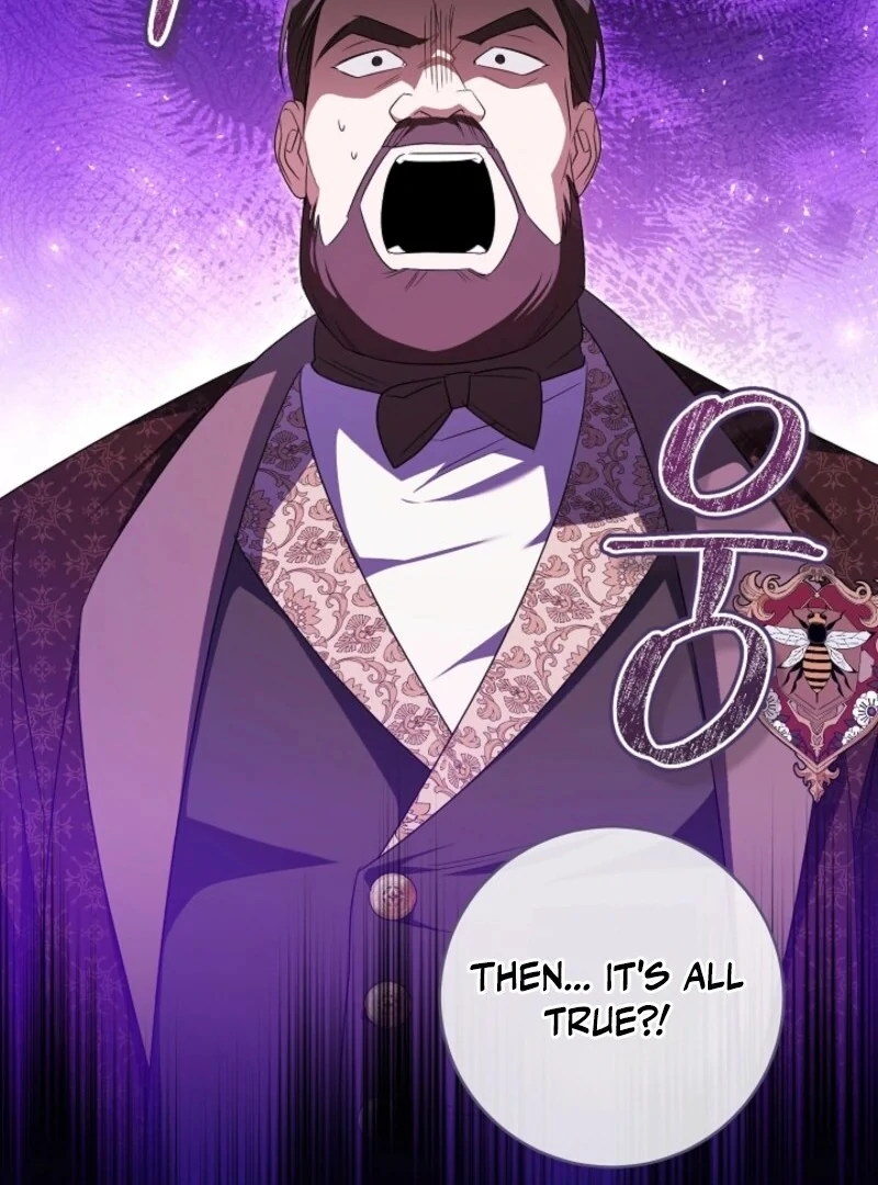 My Dream is to Get My Own House Chapter 37 549 128