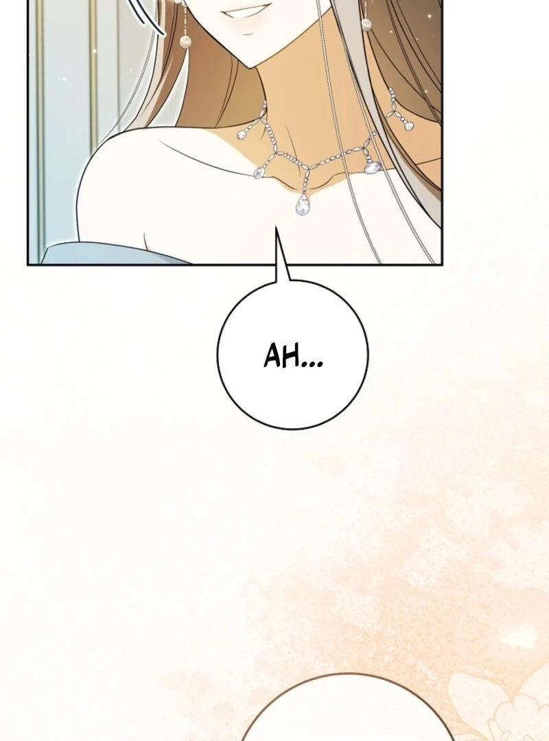 My Dream is to Get My Own House Chapter 37 552 131