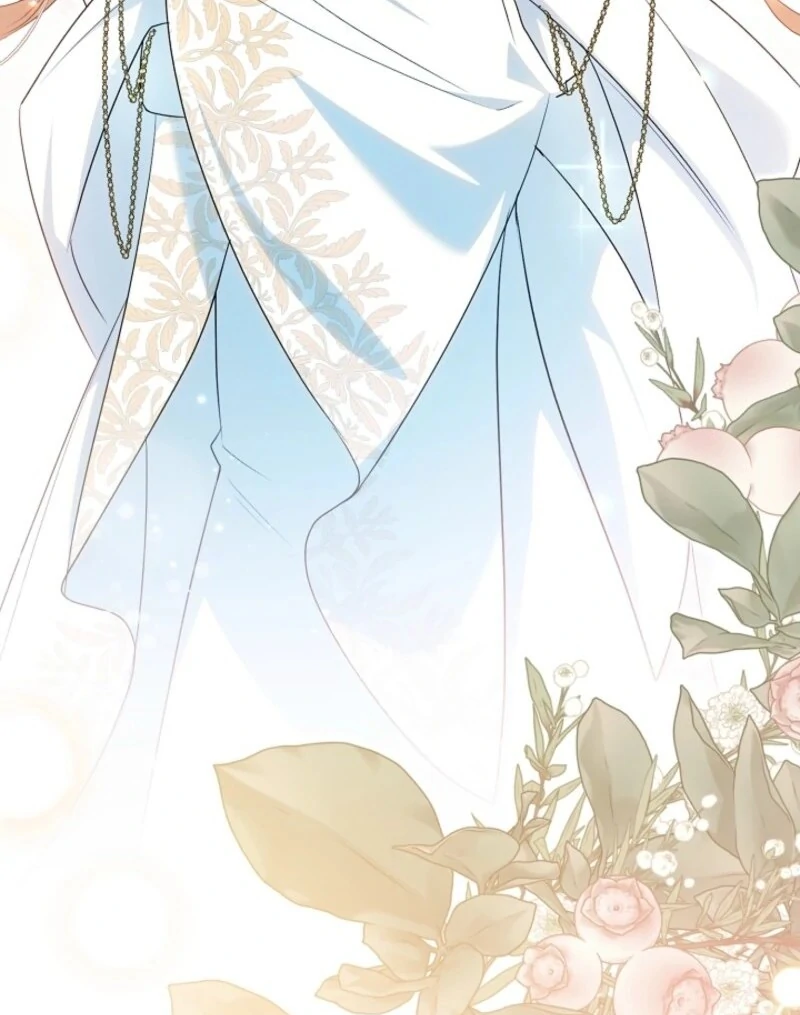 My Dream is to Get My Own House Chapter 37 557 136