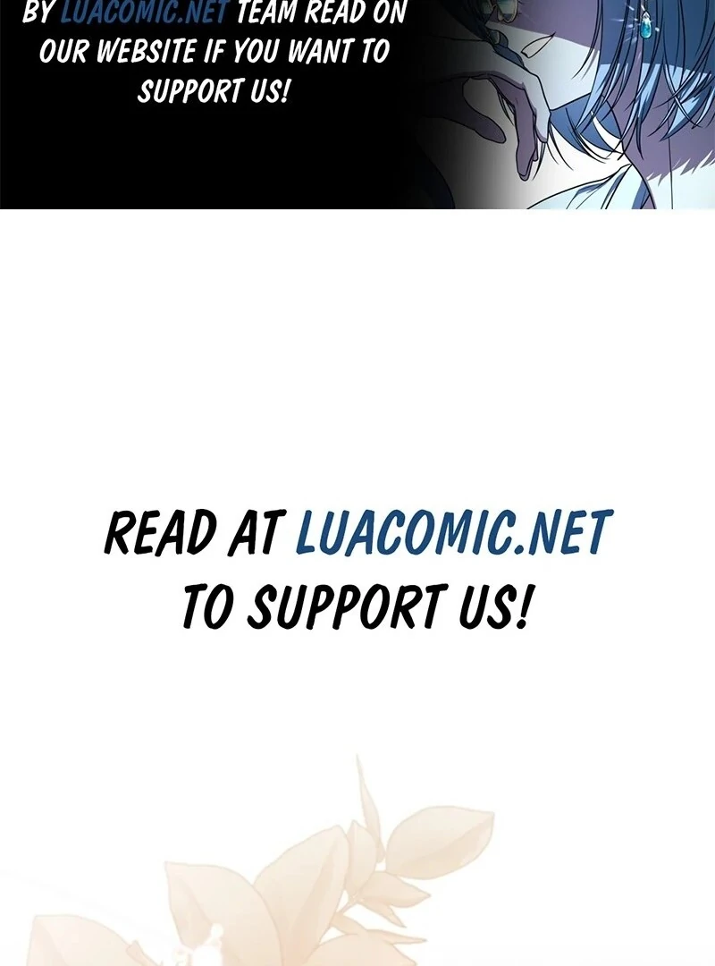 My Dream is to Get My Own House Chapter 38 465 002