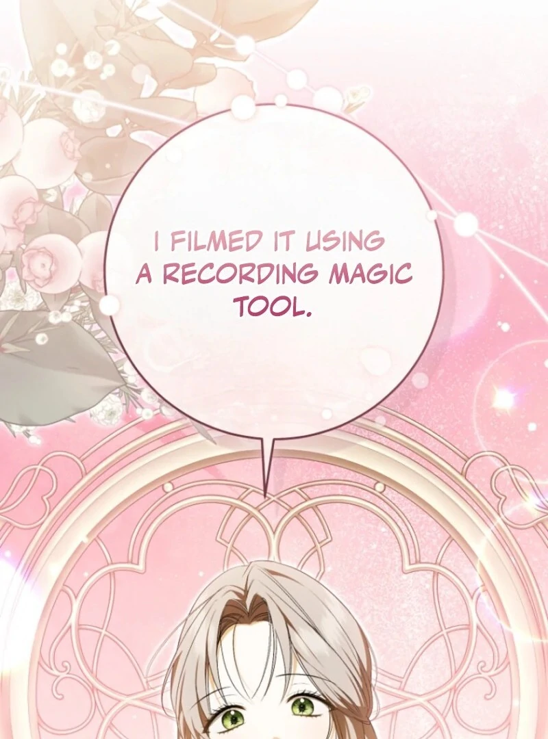 My Dream is to Get My Own House Chapter 38 466 003