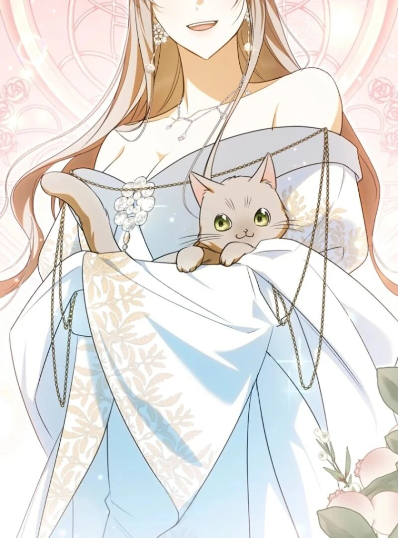 My Dream is to Get My Own House Chapter 38 467 004