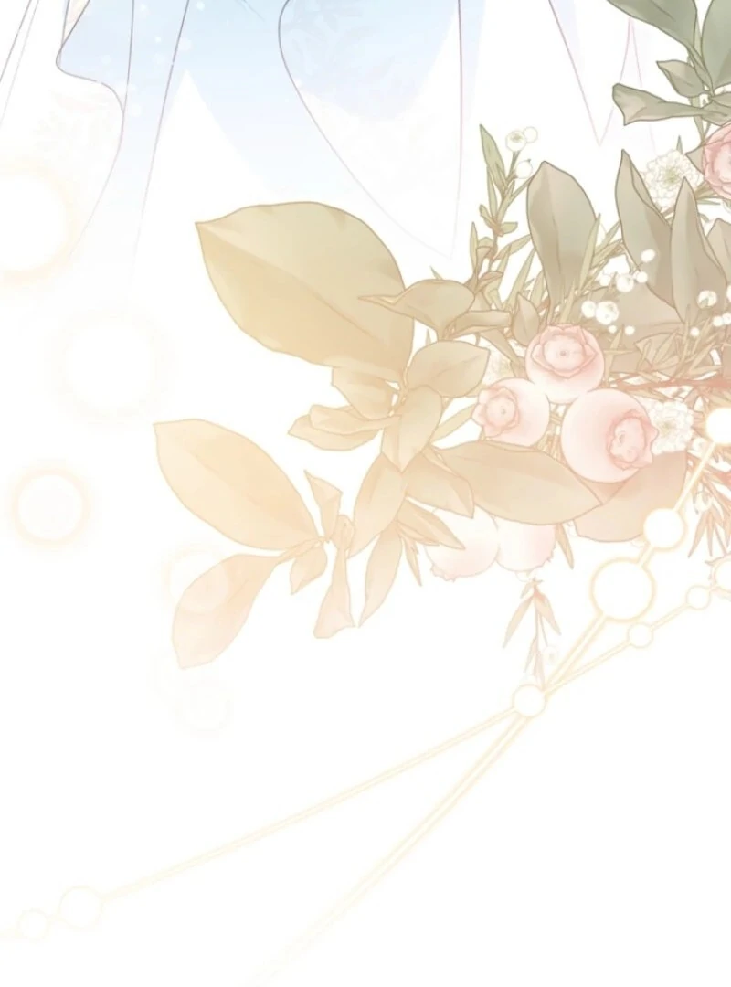 My Dream is to Get My Own House Chapter 38 468 005