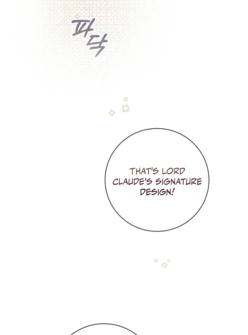 My Dream is to Get My Own House Chapter 38 471 008