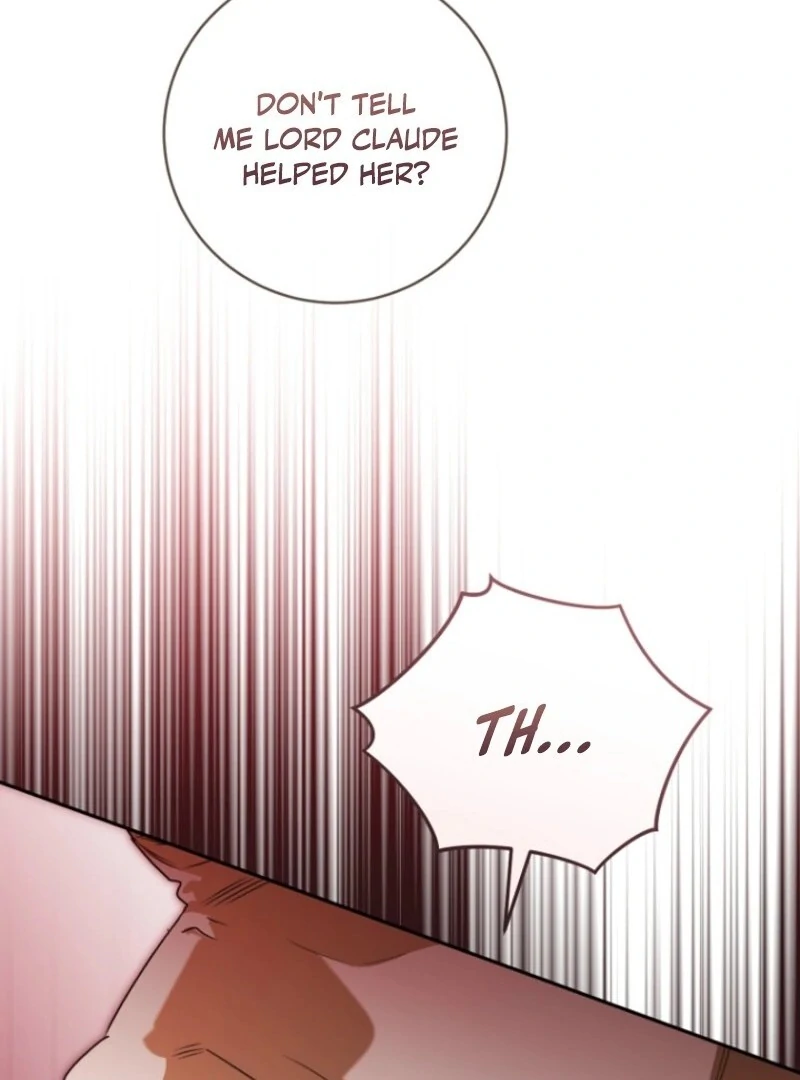 My Dream is to Get My Own House Chapter 38 472 009