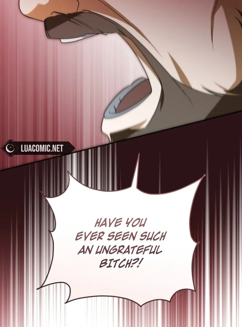 My Dream is to Get My Own House Chapter 38 473 010