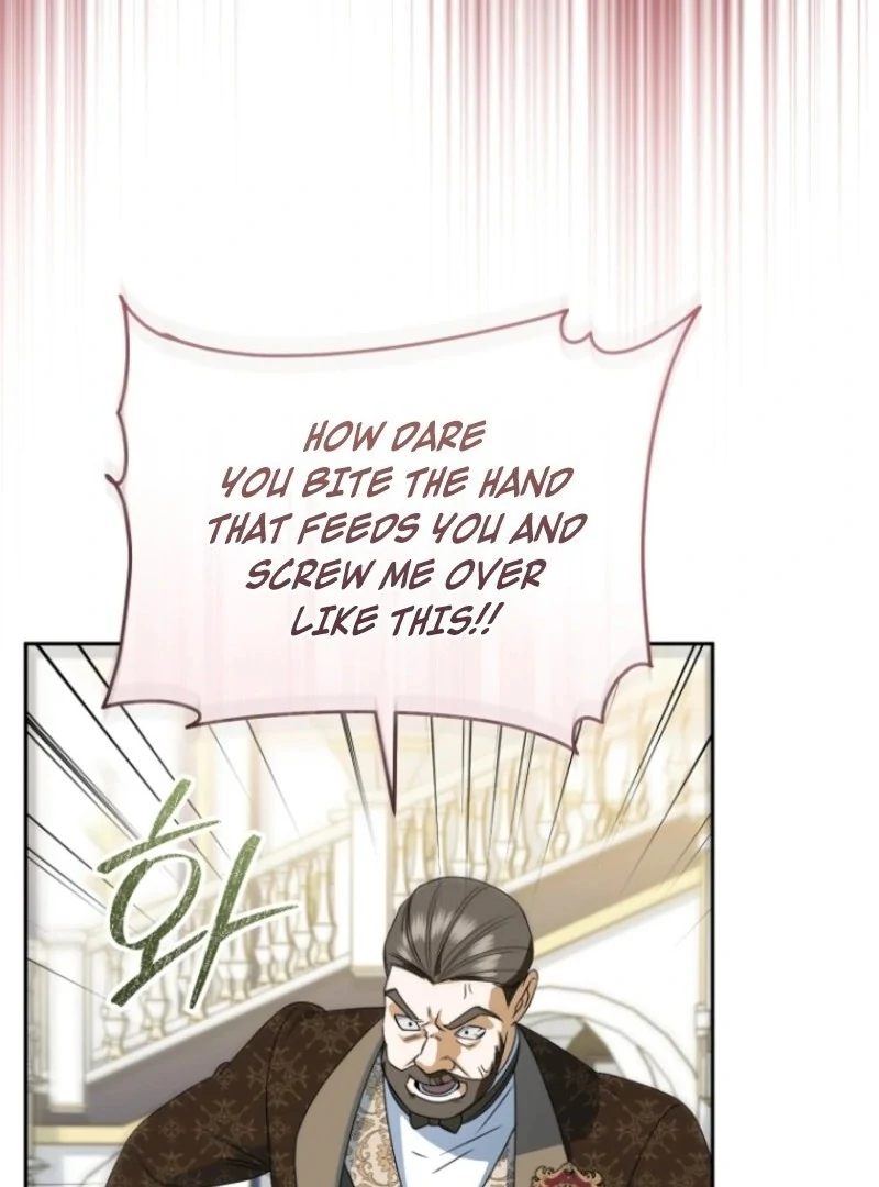 My Dream is to Get My Own House Chapter 38 474 011