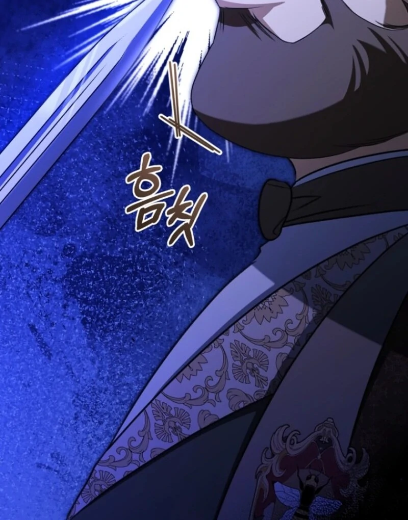 My Dream is to Get My Own House Chapter 38 477 014