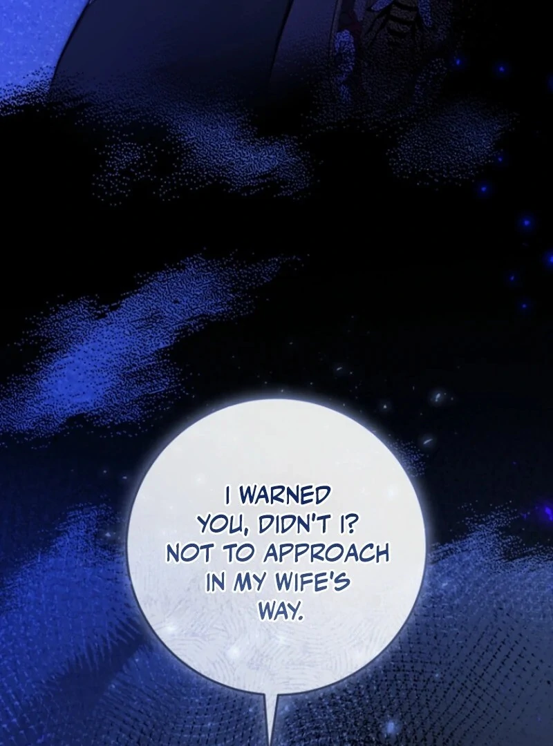 My Dream is to Get My Own House Chapter 38 478 015