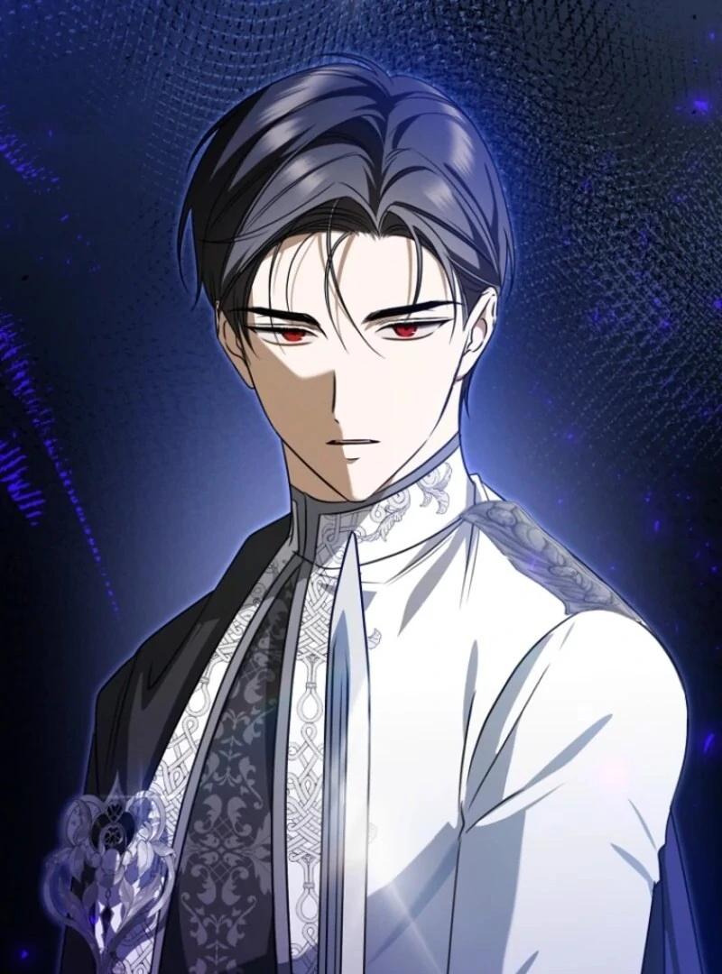 My Dream is to Get My Own House Chapter 38 479 016