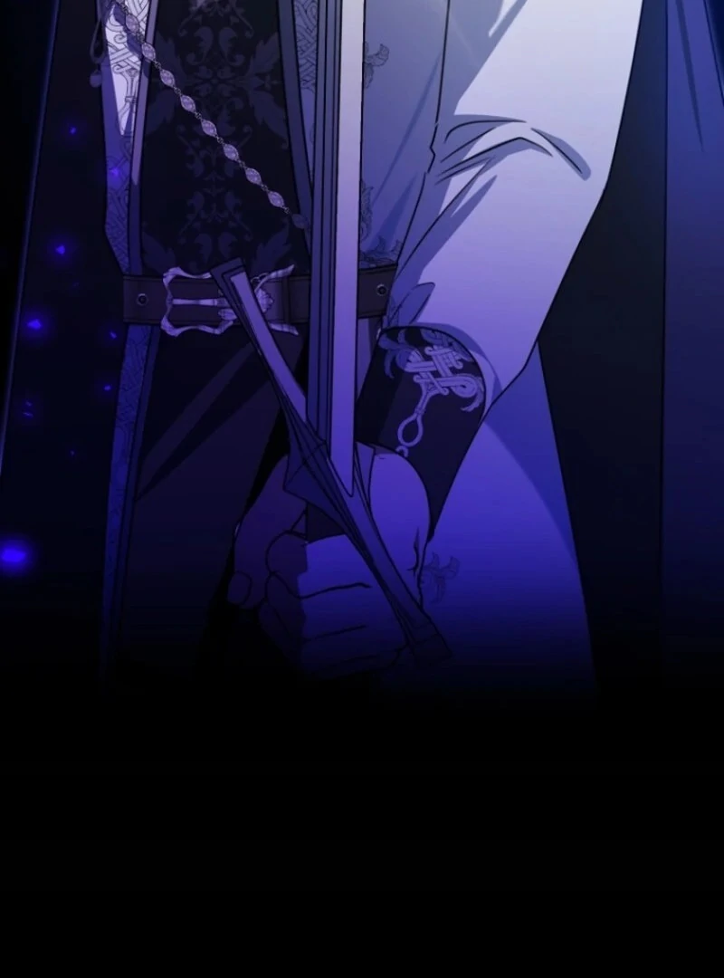 My Dream is to Get My Own House Chapter 38 480 017