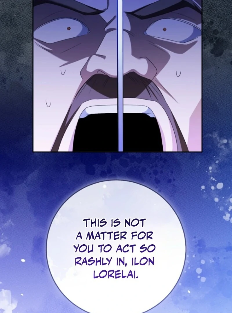 My Dream is to Get My Own House Chapter 38 482 019