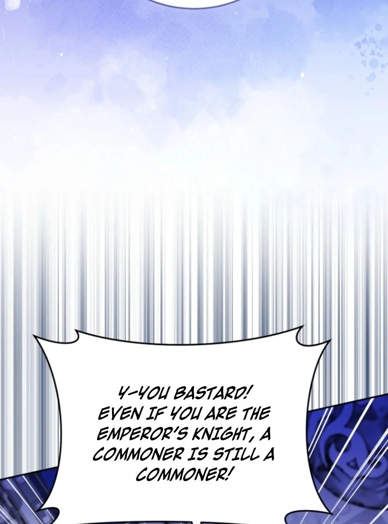 My Dream is to Get My Own House Chapter 38 483 020