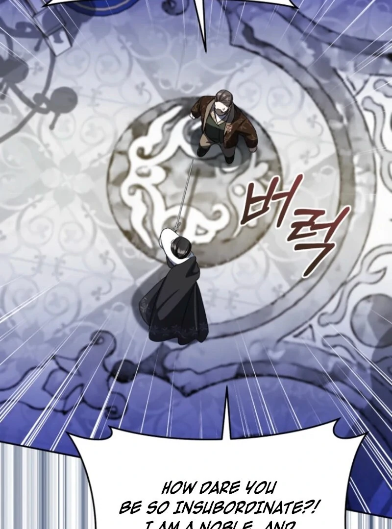 My Dream is to Get My Own House Chapter 38 484 021