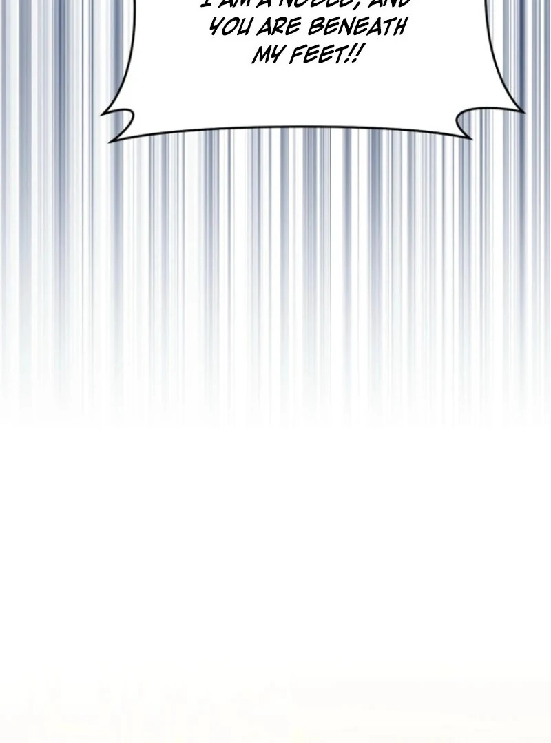 My Dream is to Get My Own House Chapter 38 485 022