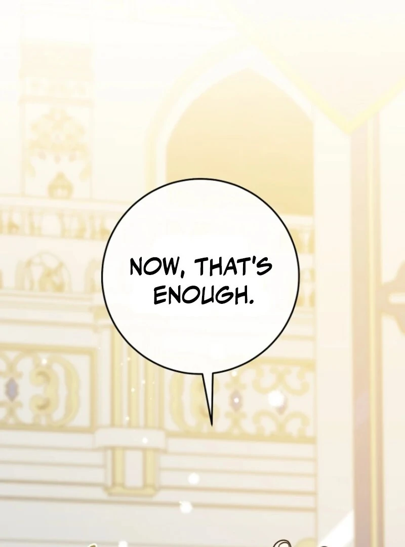 My Dream is to Get My Own House Chapter 38 486 023