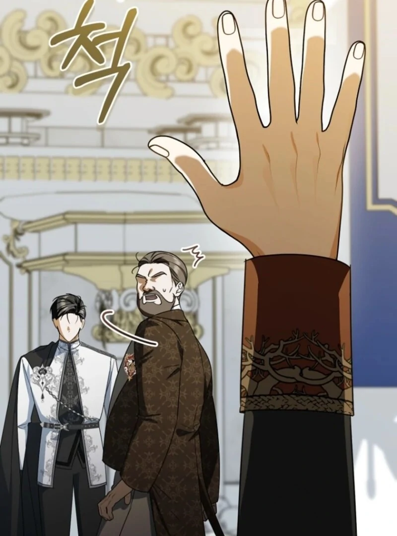 My Dream is to Get My Own House Chapter 38 487 024