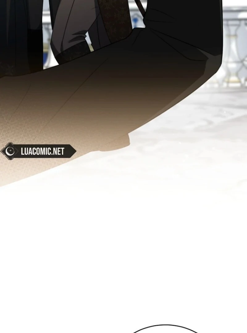 My Dream is to Get My Own House Chapter 38 488 025